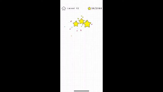 How To Play Happy Glass Game Level 1-20 | Mobile Games iOS & Android | Gameplay Walkthrough Review смотреть онлайн