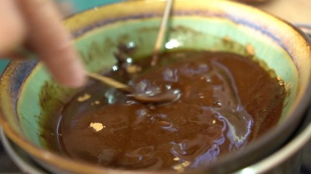 Новости и Аналитика