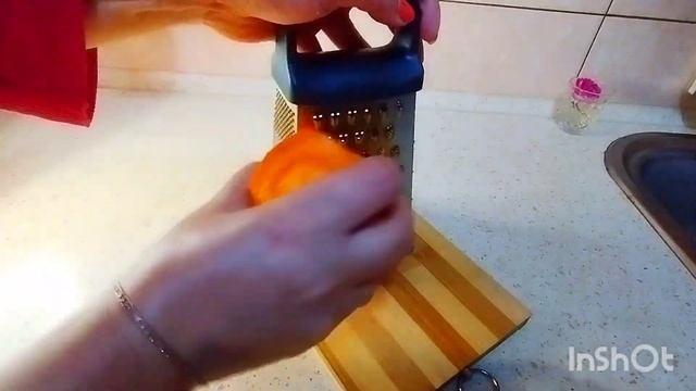 Самый простой рецепт квашеной капусты.Делается на раз-два. смотреть онлайн