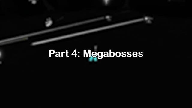 (PINNED COMMENT) The Beginner's Guide to Balanced Craftwars Part 1 - Pre-Hardmode смотреть онлайн