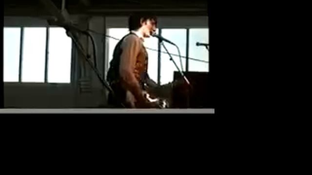 ROWLAND S HOWARD - THE STORY GOES смотреть онлайн