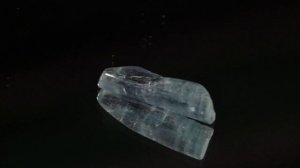 Самые редкие и исчезающие драгоценные камни на планете от автора ювелирного бренда Сила природы