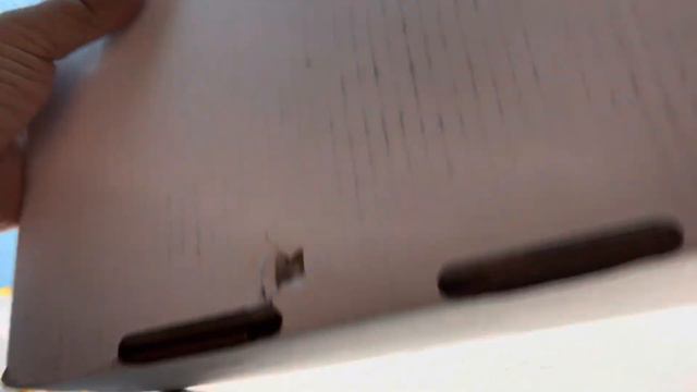 LEGO Botanical Collection Bonsai Tree 10281 and EBay goodies 😳👍😊😁🥰 смотреть онлайн