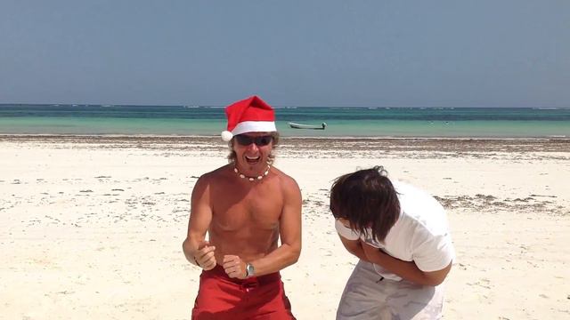 Акуна Матата 2013 смотреть онлайн