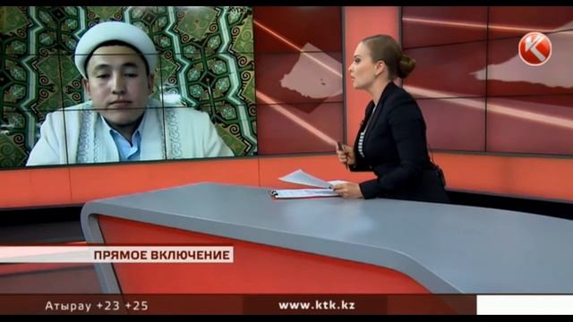 Можно ли заниматься фитнесом и сидеть в соцсетях в Рамазан – в прямом включении из мечети смотреть онлайн