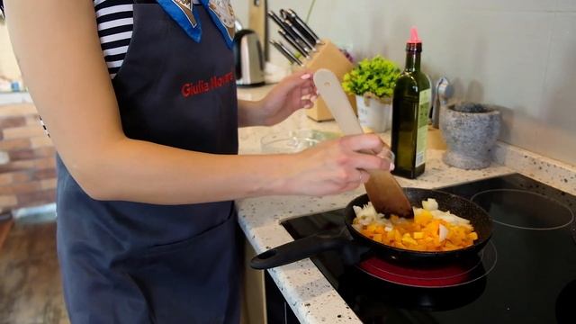 Съедаются в один миг — Домашние Кутабы! смотреть онлайн