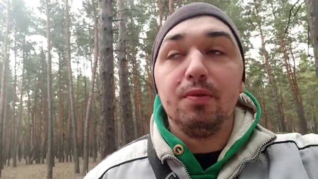 пополнение ✌️ смотреть онлайн