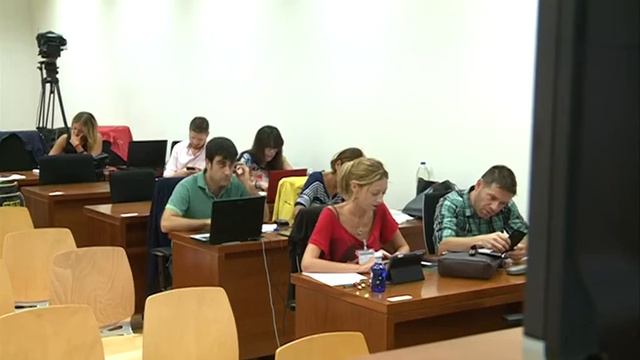 30/09/2016 Caso Visser hemos hablado sobre el caso con 2 periodistas expertos en tribunales смотреть онлайн