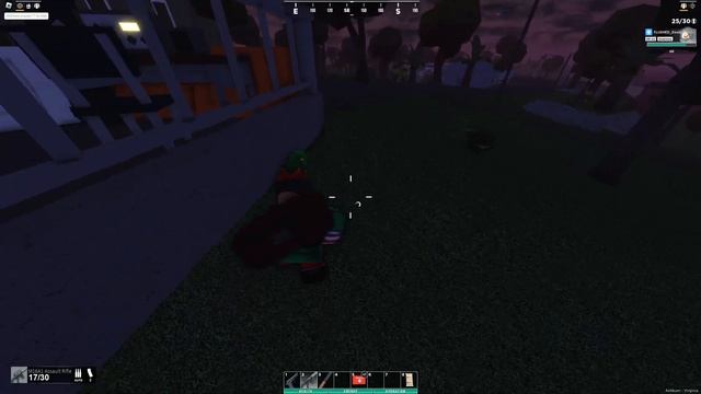 Tips For Apocalypse Rising 2! (Roblox) смотреть онлайн