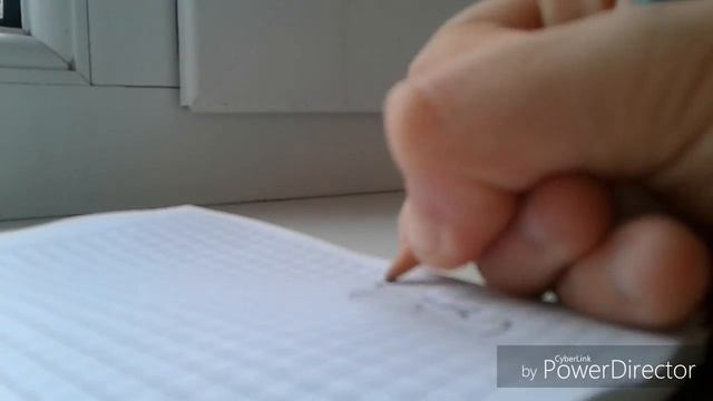 Лирический фокус