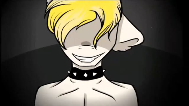 ~MEME|~SENPAI~ {Heiser Queen} смотреть онлайн