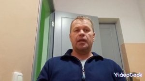 Сколько зарабатывают медики на Чукотке?