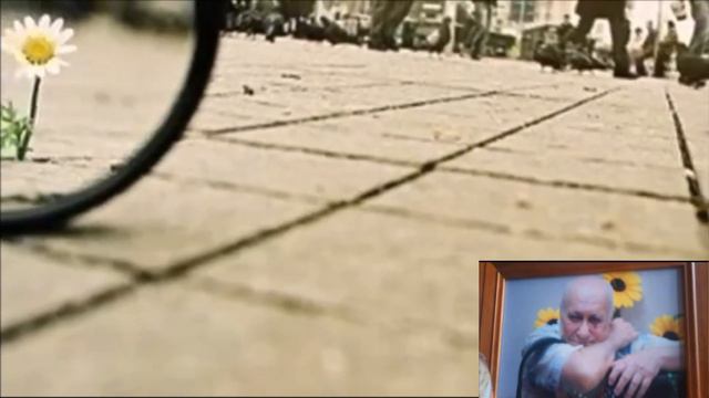 Песня "Остановите Землю, я сойду" смотреть онлайн