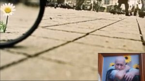 Песня «Остановите Землю, я сойду»