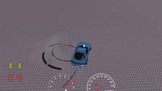 1995 Efini RX7 clip 1 смотреть онлайн