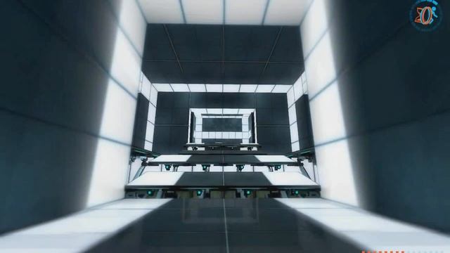Попробуем!: Thinking with Time Machine смотреть онлайн