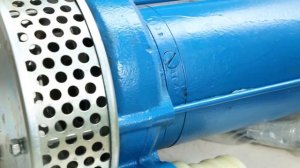 Насос ГНОМ 25-20