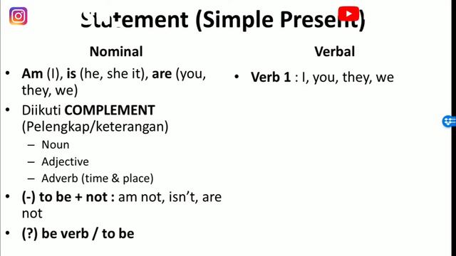 Basic 2 - UNIT 3 English Discoveries | Grammar: Past Simple смотреть онлайн
