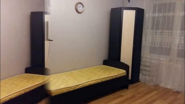 Комната в аренду Петровско-Разумовская. Дегунино. смотреть онлайн