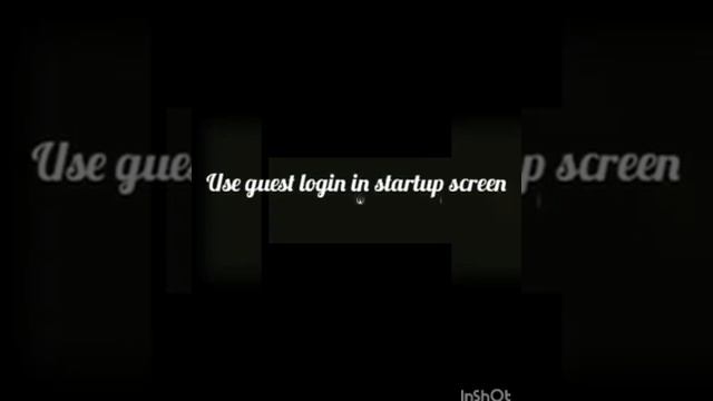 Pascal's Wager Android 100%working patched apk(License error fixed!). смотреть онлайн