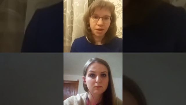 Прямой эфир: Как пережить утрату смотреть онлайн