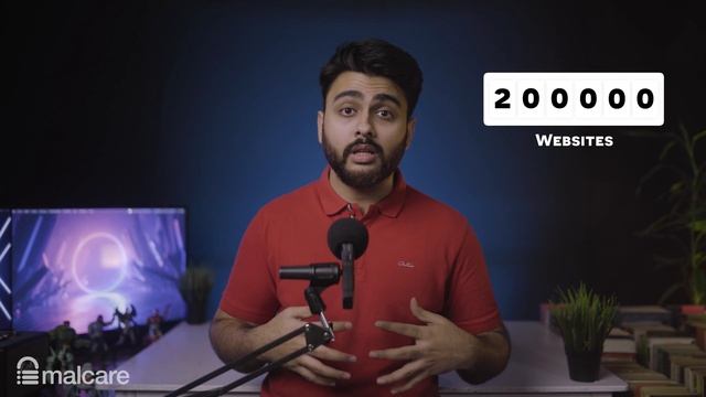 WordFence vs MalCare review: Best WordPress security plugin for 2022? смотреть онлайн
