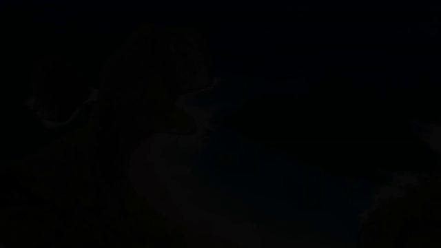 Mind, Body, and Soul Renewal: Relaxing Music for Stress Relief, Anxiety and Depressive States #4 смотреть онлайн