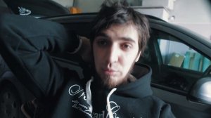 Куда Уходит Антифриз на ОПЕЛЬ АСТРА  Причины Поломки