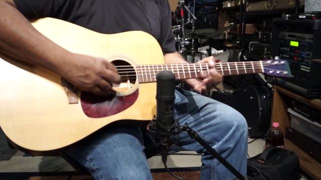 oktava mk 319 / Октава МК-319 конденсаторный микрофон смотреть онлайн