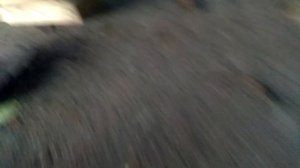 регулировка схождения колес на газель