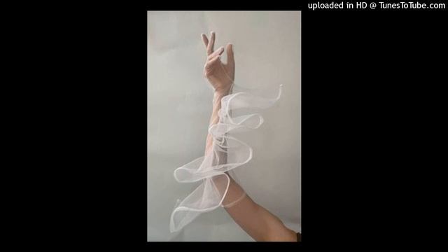 shed theory + experimental + ambient + izaya tiji type beat w/ naushis + nic смотреть онлайн