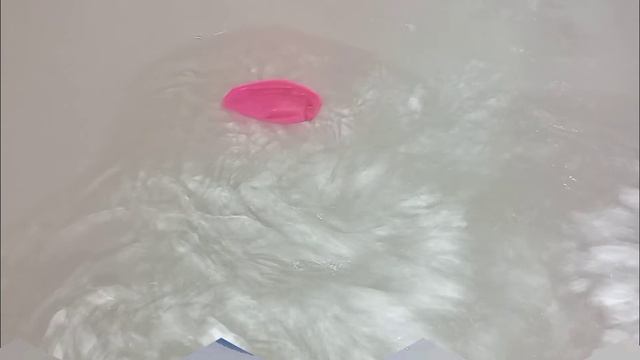 Шарики/ Бомбочки из шариков/ Водяные бомбочки/ Настя играет смотреть онлайн