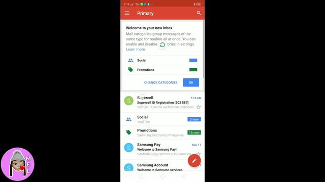 How to Safeguard your COC account | Connect to Supercell (ID) смотреть онлайн