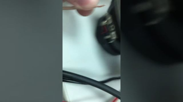 Колонки JBL CS 752 смотреть онлайн