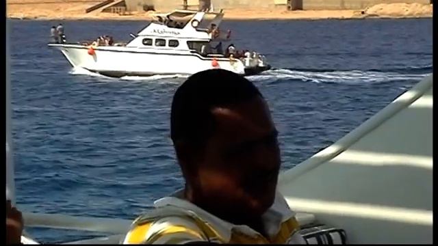 snorkeling egipt hurghada 1/3 смотреть онлайн