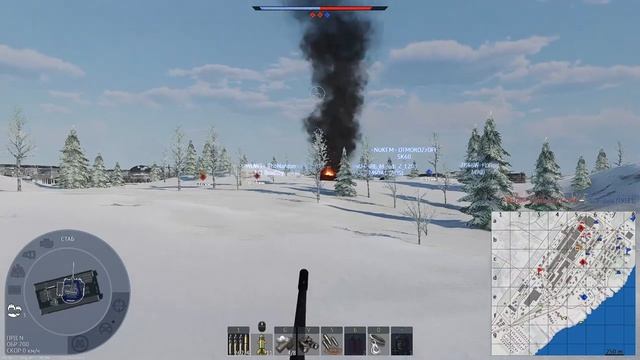 Вечерний рандом перед сном смотреть онлайн