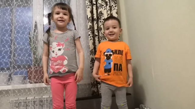 РЖАЧ! ГДЕ ПУПОК!?? смотреть онлайн