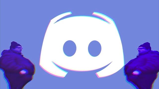 БУРГЕР КИНГ ГОВНО × DISCORD RINGTONE | MASHUP! смотреть онлайн