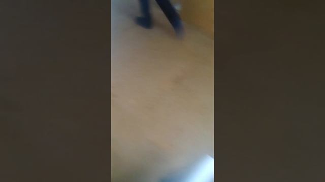 Издевается над Никитой пока он спит . ДАЖЕ МЕГА ЧИТРЕР ЧИКАЛООВ НЕ ОДОБРИТ? смотреть онлайн