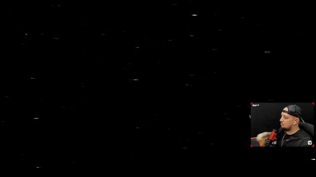 БРО ПОПЁР ЧЕРЕЗ КРАЙ | PVP | ДХ | LOST ARK смотреть онлайн