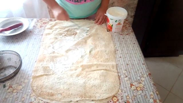 Салаты с Грейпфрутом