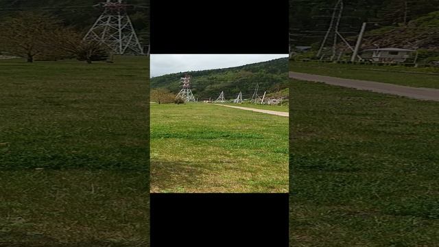 у бабушки на каникулах часть 1 смотреть онлайн