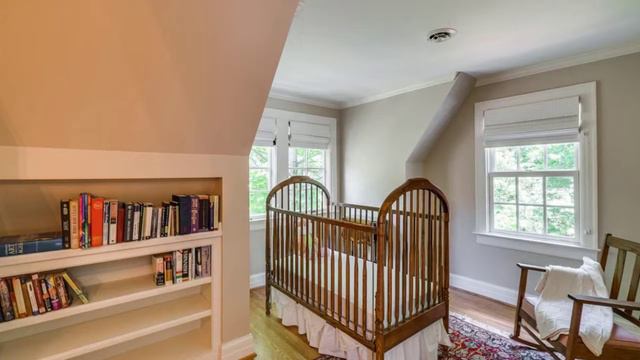 237 Haverford Ave Nashville TN 37215 - SOLD ! July 2016 - Lisa Gaston смотреть онлайн