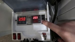 Спирт Гост в домашних условиях.