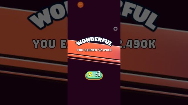 how to complete Fast 1700 meter magnet miner game latest tricks 2022 смотреть онлайн