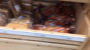 БИЗНЕС.ПРОДУКТОВЫЙ МАГАЗИН,СРЕДНЯЯ НАЦЕНКА НА ТОВАР