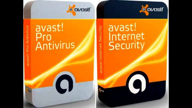 Avast Antivirus Pro - Free Full Version Download with Crack & License Key смотреть онлайн