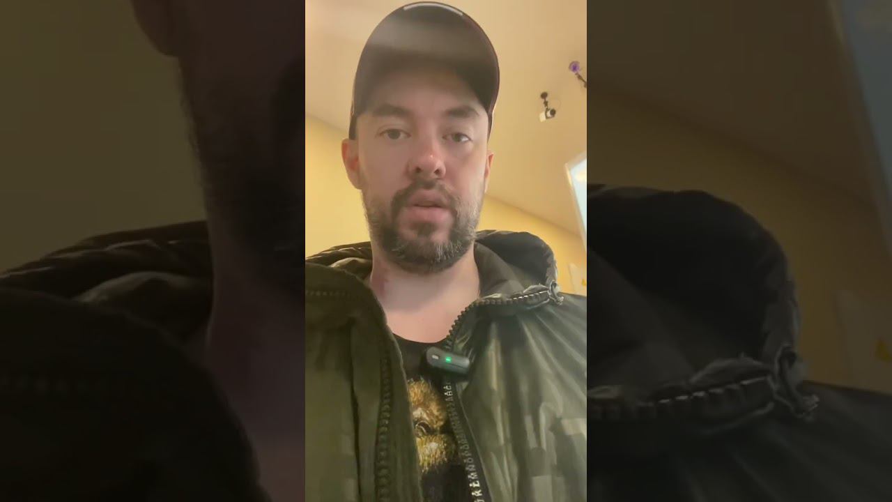 Какой блютуз (bluetooth) микрофон выбрать для записи видео? смотреть онлайн