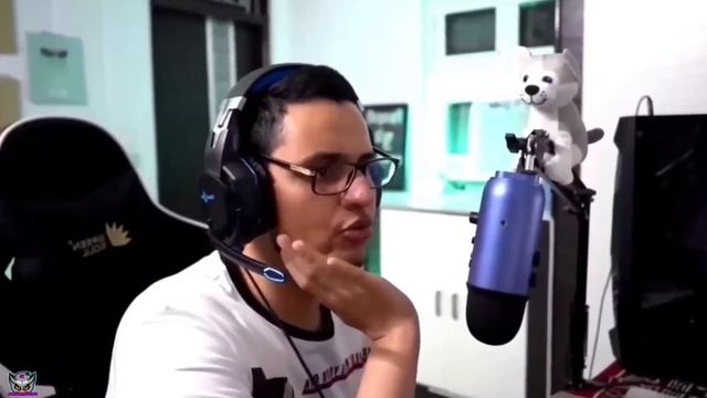 Best of 2022 Minecraft ? techno gamerz, bbs, live Insaan, mythpat, fleet, yessmartypie, bixu смотреть онлайн