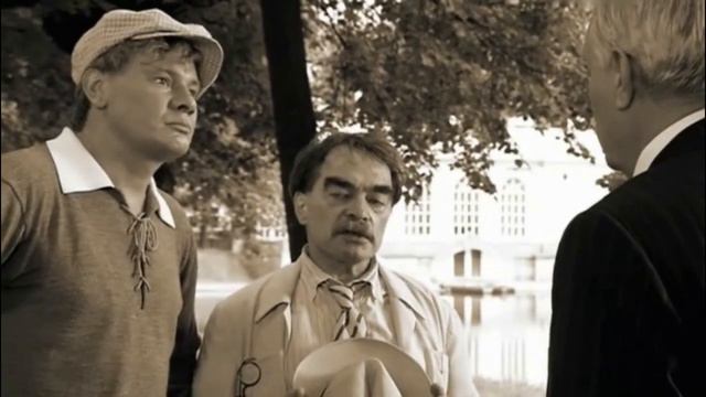 Христос существовал... смотреть онлайн